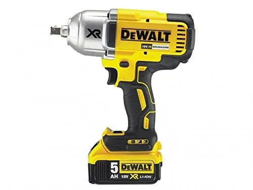 DEWALT DCF899P2 2