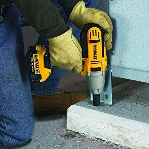 DEWALT DCF899P2 4
