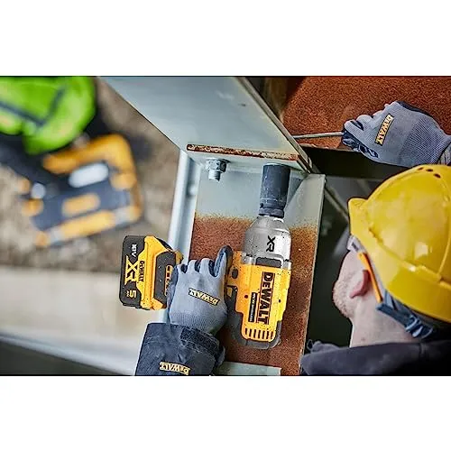 DEWALT DCF900N 2