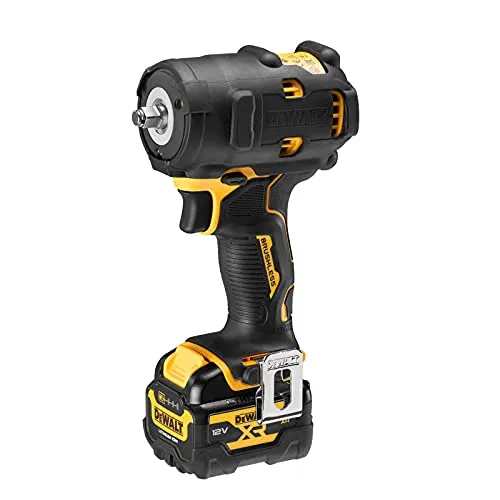 DEWALT DCF903P1G-QW 4