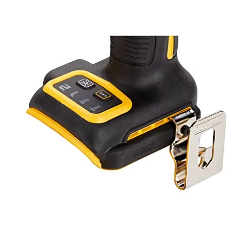 DEWALT DCF921E2T-QW 4