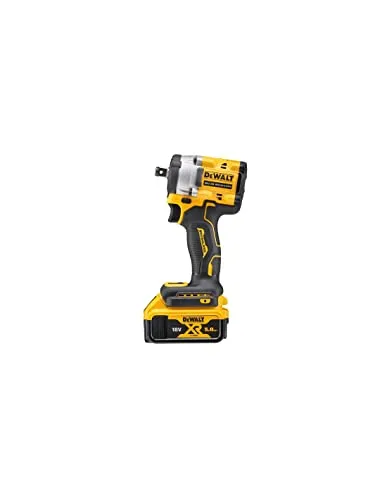 DEWALT DCF921P2T-QW 3