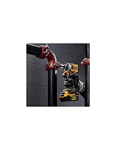 DEWALT DCF921P2T-QW 4