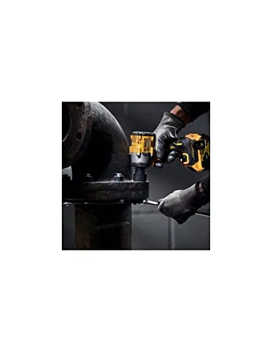 DEWALT DCF921P2T-QW 5