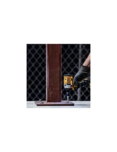 DEWALT DCF921P2T-QW 6