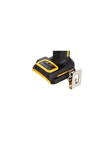 DEWALT DCF921P2T-QW 7