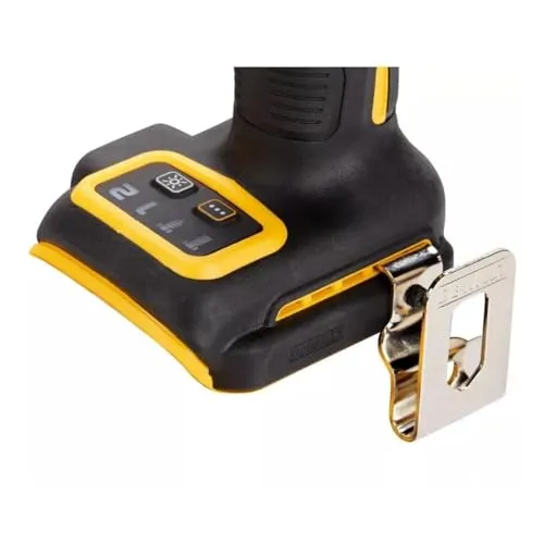 DEWALT DCF922P2T-QW 3