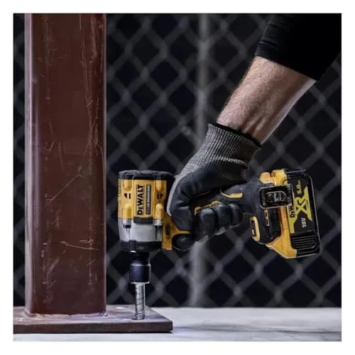 DEWALT DCF922P2T-QW 6