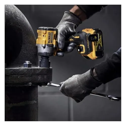 DEWALT DCF922P2T-QW 7