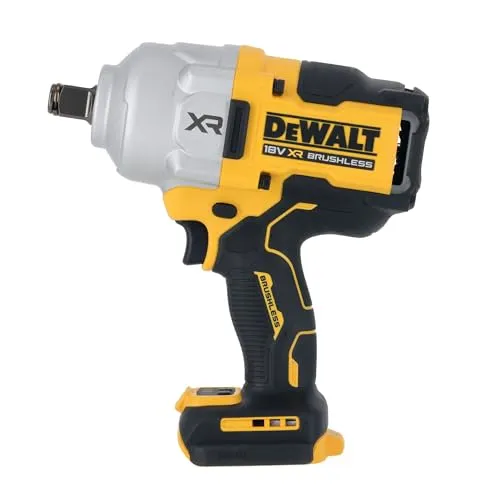 DEWALT DCF964N-XJ 2