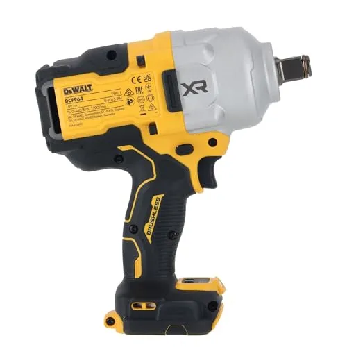 DEWALT DCF964N-XJ 4
