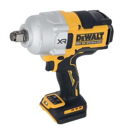 DEWALT DCF964N-XJ 3