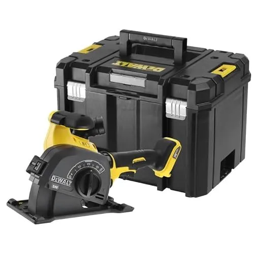 DEWALT DCG200NT-XJ 2