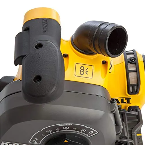 DEWALT DCG200NT-XJ 3