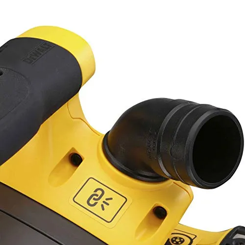 DEWALT DCG200NT-XJ 4