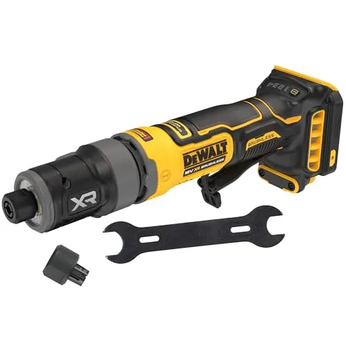 DeWalt DCG420N-XJ