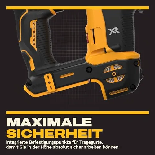 DEWALT DCH172N-XJ 4