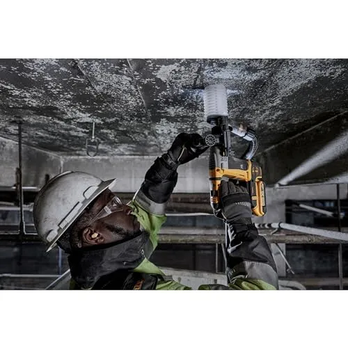 DEWALT DCH172NT 2