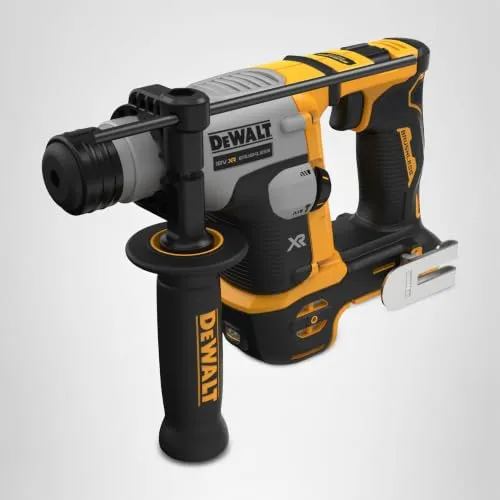 DEWALT DCH172NT