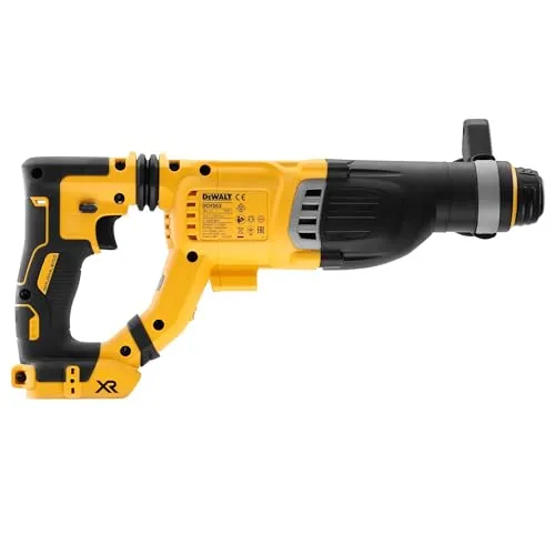 DEWALT DCH263N 3