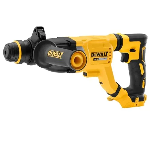 DEWALT DCH263N 2