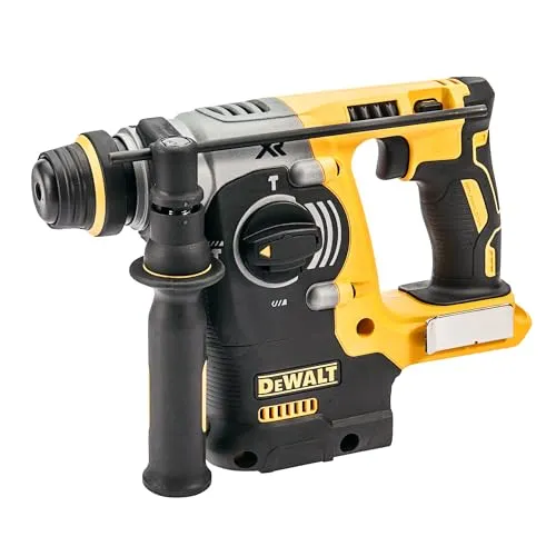 DEWALT DCH273N-XJ 3