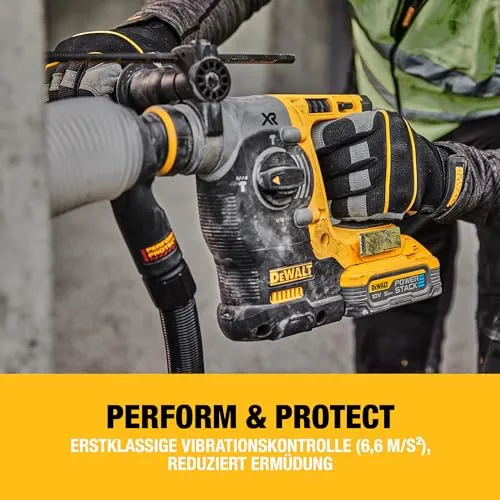 DEWALT DCH273NT 2