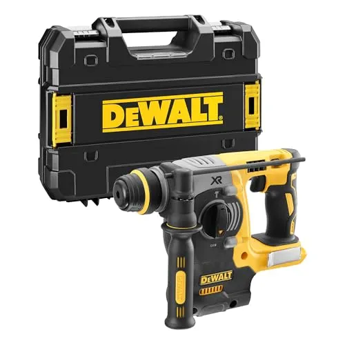 DEWALT DCH273NT 3