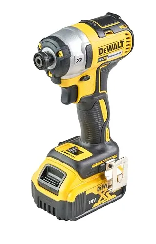 DEWALT DCK266P2T 4