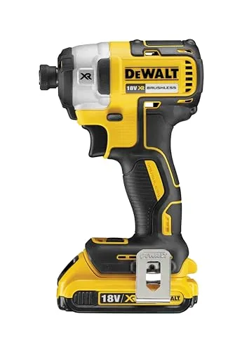 DEWALT DCK266P2T 5