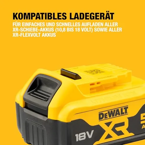 DEWALT DCK422P3T-QW 3