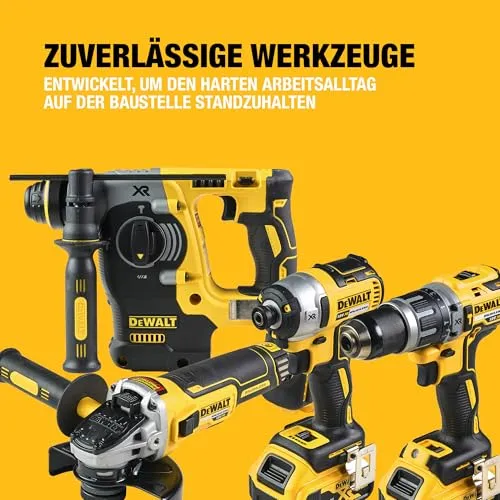 DEWALT DCK422P3T-QW 6