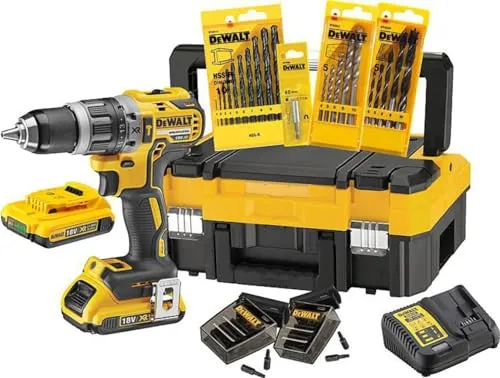 DEWALT DCK796D2T