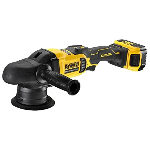 DeWalt DCM848