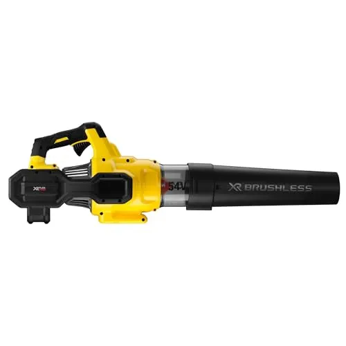 DEWALT DCMBA572N 2