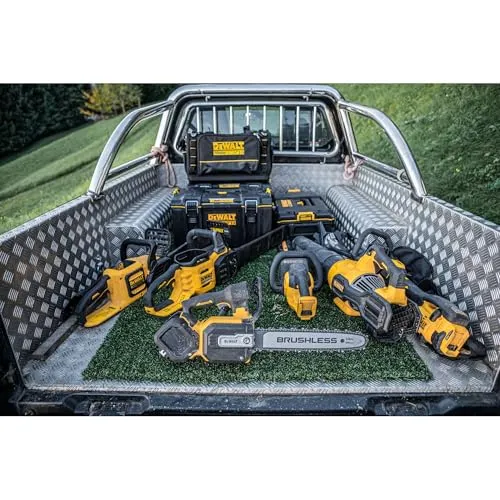 DEWALT DCMBA572N 3