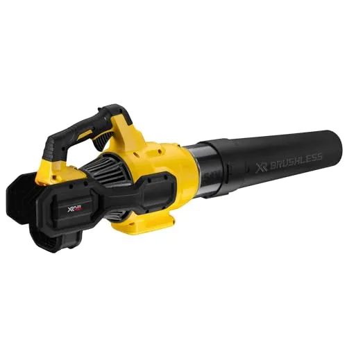 DEWALT DCMBA572N