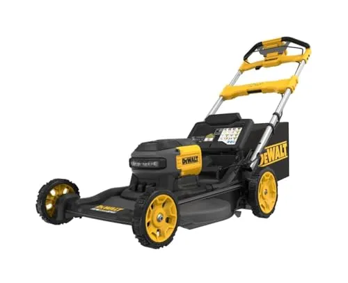 DEWALT DCMWSP660N 2