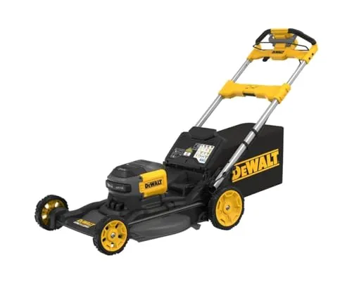 DEWALT DCMWSP660N
