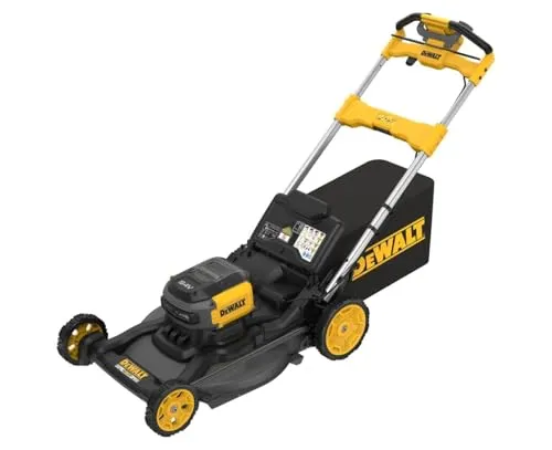 DEWALT DCMWSP660N 4