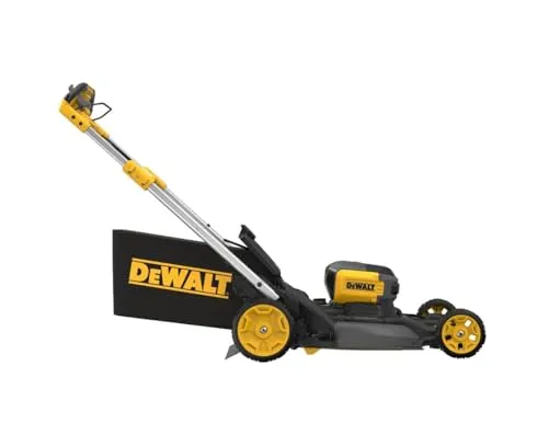 DEWALT DCMWSP660N 5