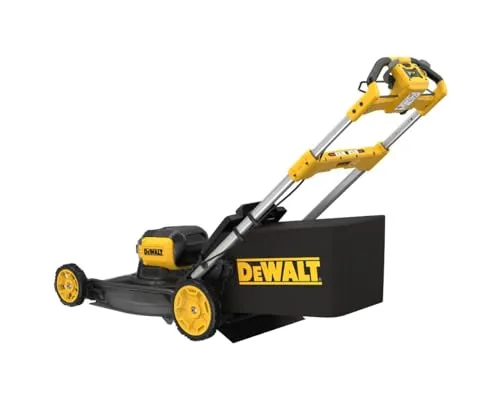 DEWALT DCMWSP660N 6