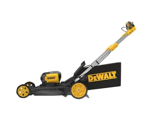 DEWALT DCMWSP660N 3