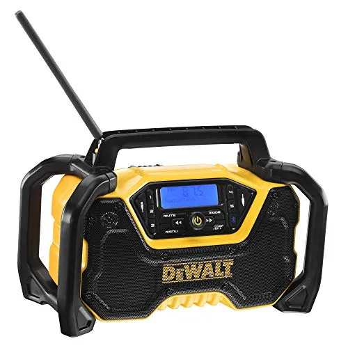 DEWALT DCR029 2