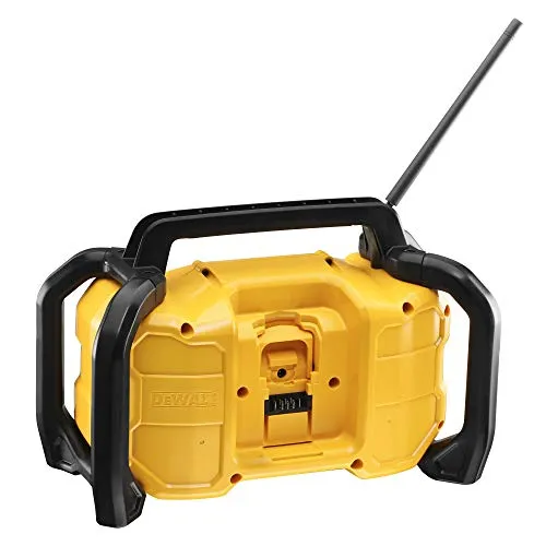 DEWALT DCR029 3