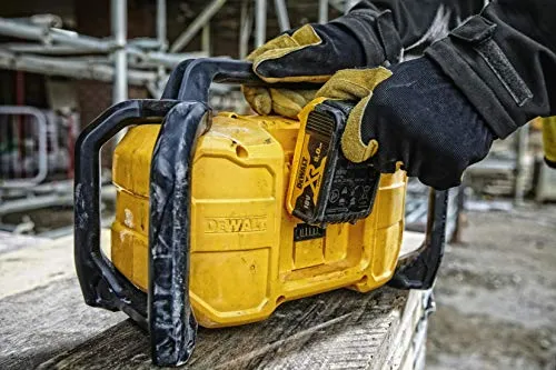 DEWALT DCR029 6