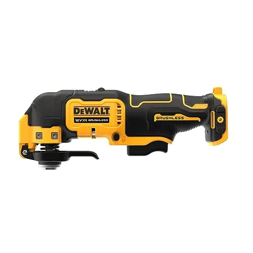 DEWALT DCS353NT-XJ 2