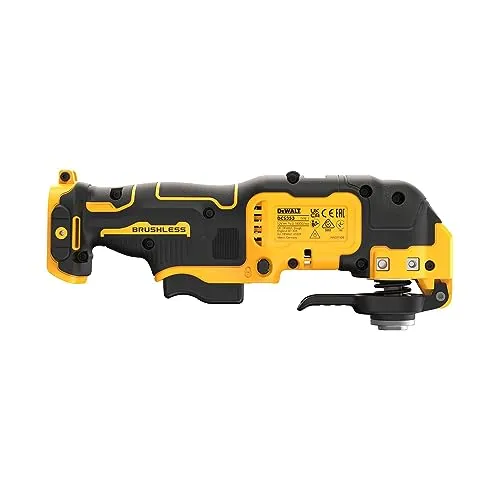 DEWALT DCS353NT-XJ 4