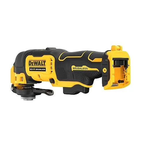 DEWALT DCS353NT-XJ 5