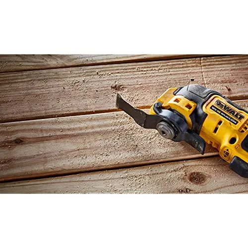 DEWALT DCS353NT-XJ 7